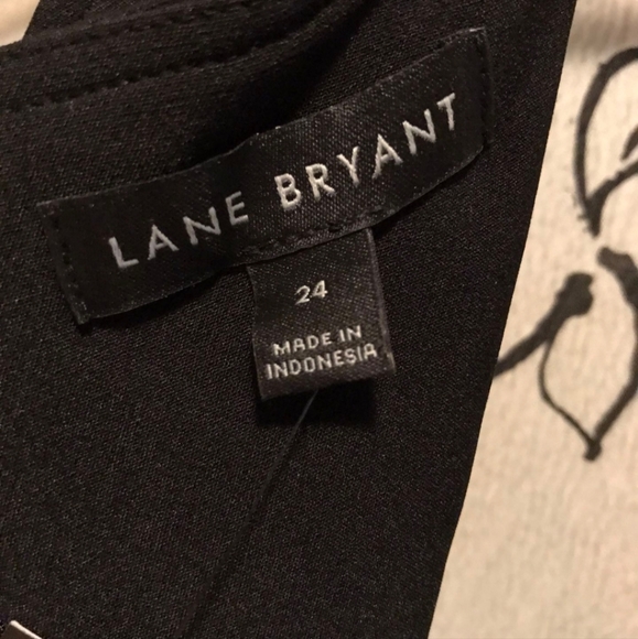 Black Jumpsuit - Picture 7 of 8